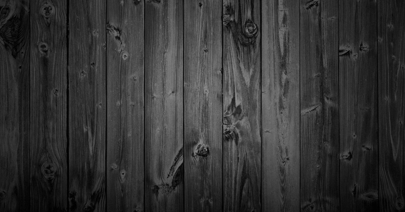 Barn wood wallpaper 01 1280×720
