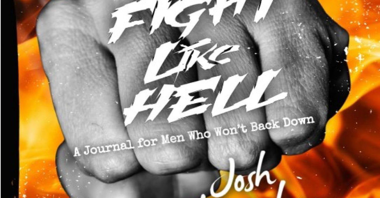 Screenshot 2026-01-23 091509