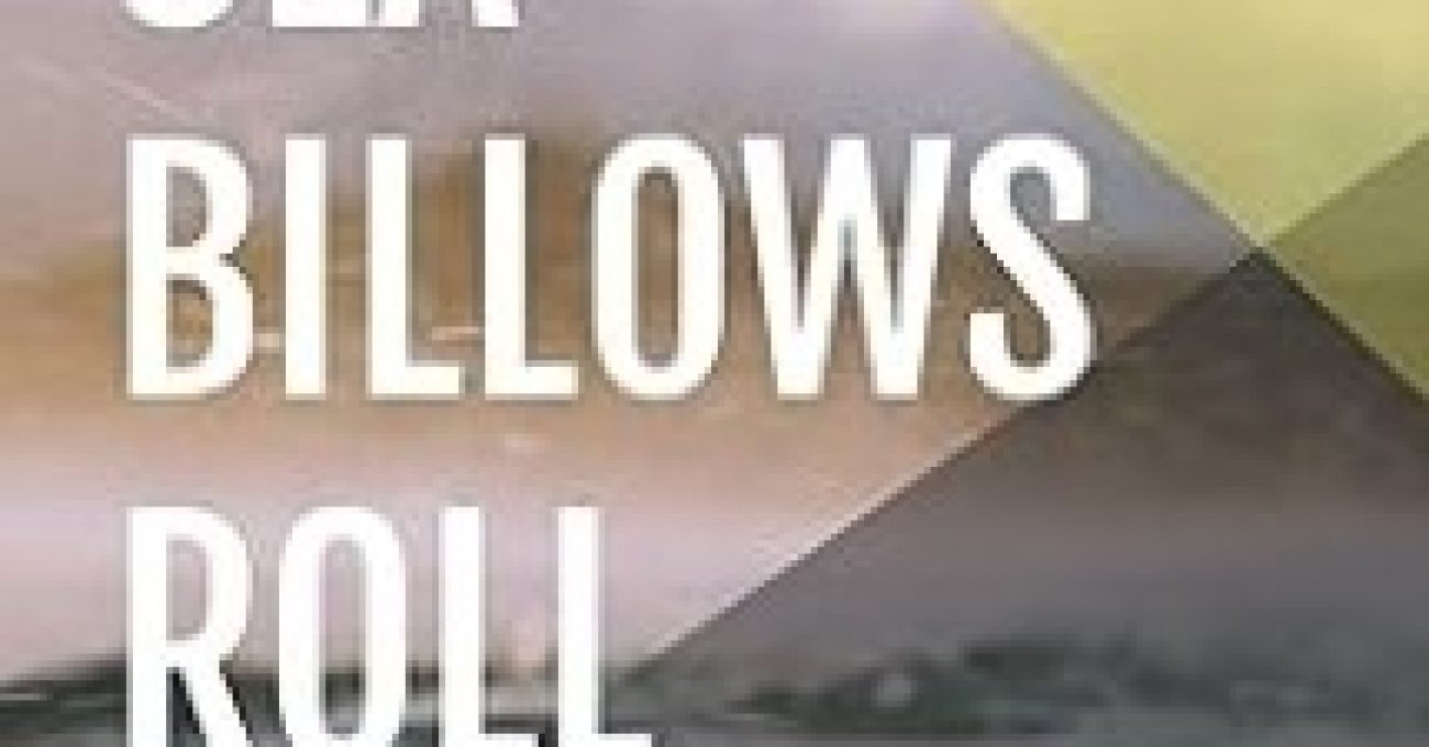 Screenshot 2026-01-23 095411